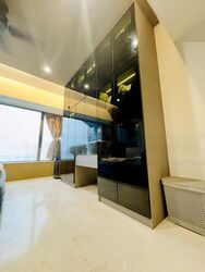 SilverSea (D15), Condominium #483618821